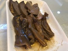 -东海酒家(长平东路店)