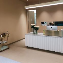 -Dr.U博士医疗美容医院