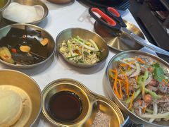 -三宝泥炉·活烤鳗鱼(七宝宝龙店)