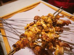 骨髓-万鑫鸡翅