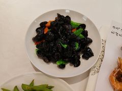 -乾隆美食·本帮菜(黄河路店)