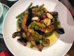 -鸡毛店·川菜(双楠店)