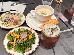 -卡朋西餐(宝安大仟里店)