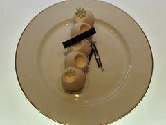 伊斯法罕-Fridi Patisserie Cafe