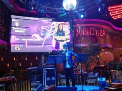 -肉串汪(望京店)