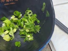 -呷哺呷哺 黄金牧场 (旧宫永辉超市店)