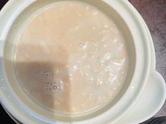 -领事馆19号中餐厅(厦门海景洲际酒店)