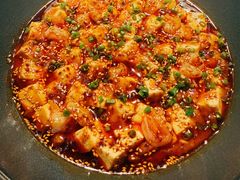 -莉莉海堂HAITANG·烤鸭(国贸商城店)