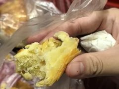 -草庐酒家