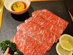 -MIKOMIKO和牛烧肉专门店(南门店)