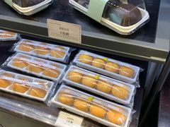-仟吉(荟聚中心店)