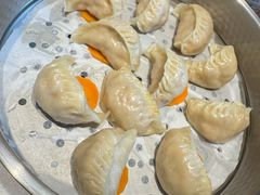 -和和小厨