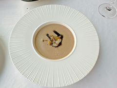 -atta bj(国贸商城店)