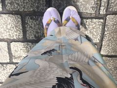 -京都冈本和服体验租赁店(清水寺店)