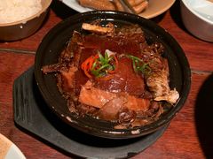 -外婆家(南开大悦城店)