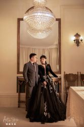 -THE QUEEN(北京店)