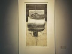 -上海虹桥当代艺术馆