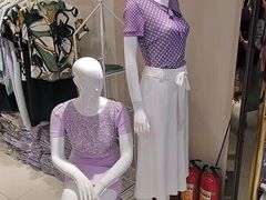 -广州白马服装市场
