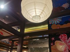 -大江户·温泉洗浴(浑南店)
