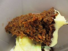 -BAKER&SPICE(国金中心商场店)