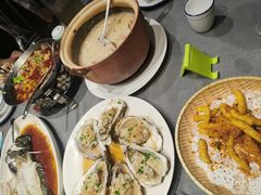 -阿拉斯加·海货(马王堆店)