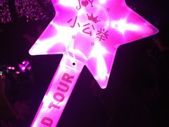 -奥林匹克体育中心游泳跳水中心