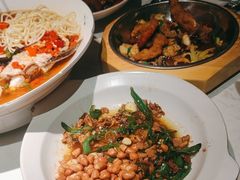 -永兴外婆桥(城中万达店)