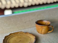 -Sirena海妖日咖夜酒