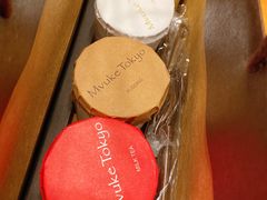 -布歌东京(常州购物中心店)