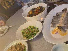 -瓦库茶馆17号(海汇港店)