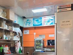 -四方面荘(常丰花园店)