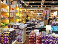 -钜记手信(新马路旗舰店)