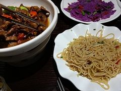 -董府·古宅餐厅
