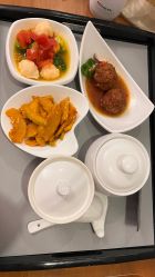 -馨紫罗兰月子会所·独栋月子中心