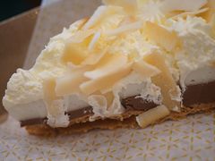 -Pie Bird(新闸路店)