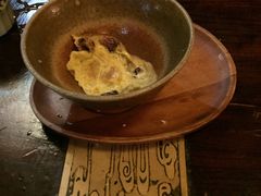 -缘生态云南菜·野生菌庭院餐厅(华侨城店)