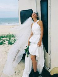 -拾尚映画·STUDIO婚纱摄影(中关村店)