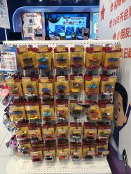-玩具反斗城(万象汇店)