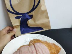 -瑞幸咖啡(西铁营万达广场店)