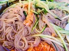 -吉志烤肉(太原总店)