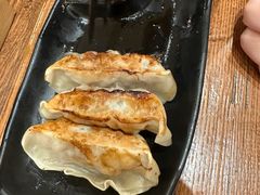 -豚王拉面(澳门银河店)