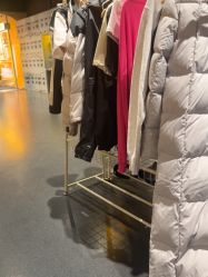 -G-STEPS舞蹈工作室