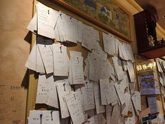 -文宇奶酪店(南锣鼓巷店)