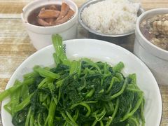 -姐妹炖罐店(桂香街总店)
