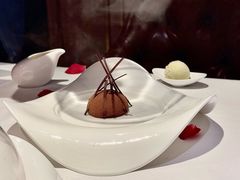 -王品牛排(北京西单店)