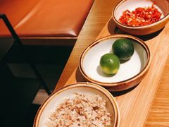 -大头椰·椰子鸡火锅(新梦店)