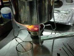 -泰山王老三串店(海大广场店)