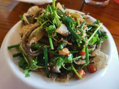 -繁仔牛杂(石排店)