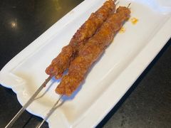 -鼓楼东街老火锅(鼓楼店)