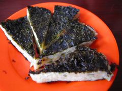 -沙县小吃文化城